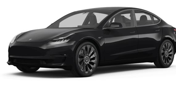 TESLA MODEL 3 2023 5YJ3E1EA3PF430462 image TESLA MODEL 3 2023 5YJ3E1EA3PF430462 image